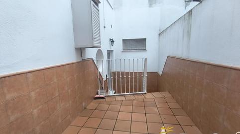 Foto 3 de Apartament en venda a Ayuntamiento - Barrio Alto, Sanlúcar de Barrameda