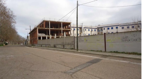 Photo 2 of Residential for sale in Fresno, Ribera del Tajo, Talavera de la Reina