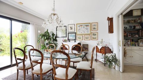 Photo 3 of Houses for sale in Sotillo, Conde Orgaz - Piovera, Madrid Capital