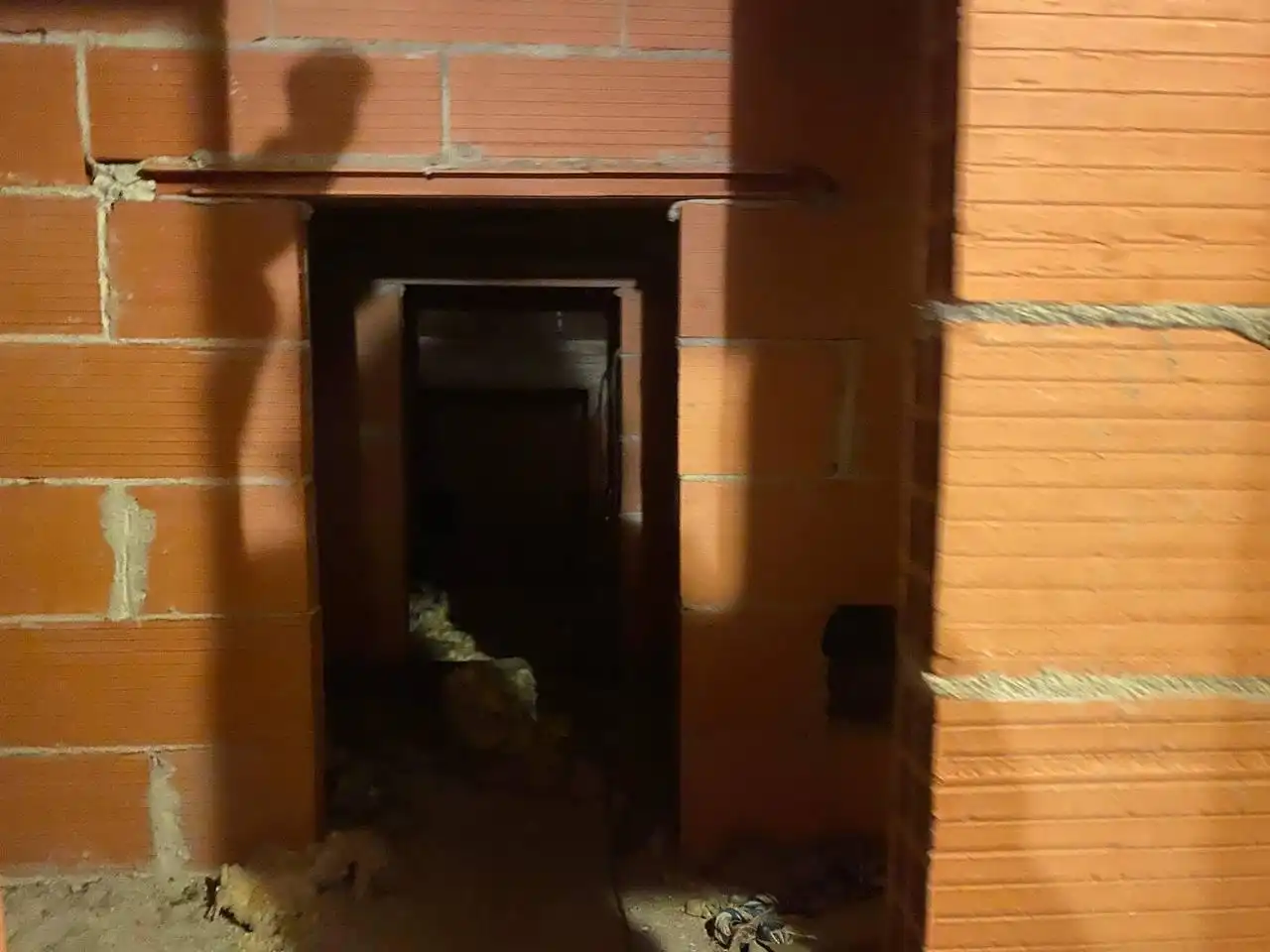 Casa o chalet en venta en Cabanes (Girona) con Aire acondicionado, Jardín privado y Trastero