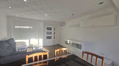 Foto 3 de Piso en venta en Carrer de Trafalgar, 13, El Grao, Castellón de la Plana / Castelló de la Plana