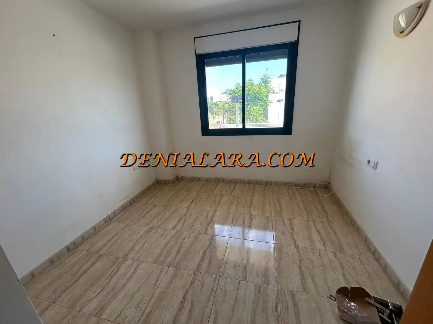 Habitación de Planta baja de alquiler en Ondara