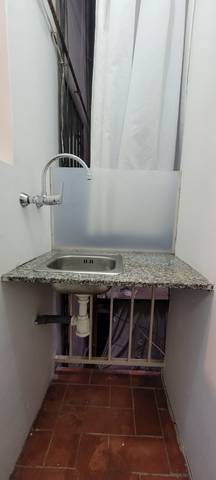 Oficina en Venta en Carrer de Viladomat, 62 en Sant Antoni