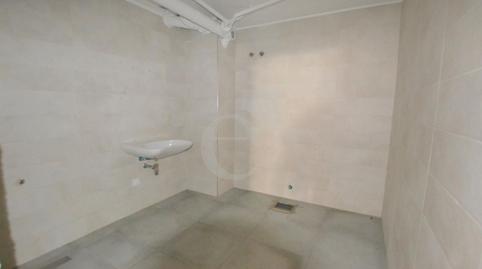 Photo 5 of Premises to rent in Pinedo, Valencia
