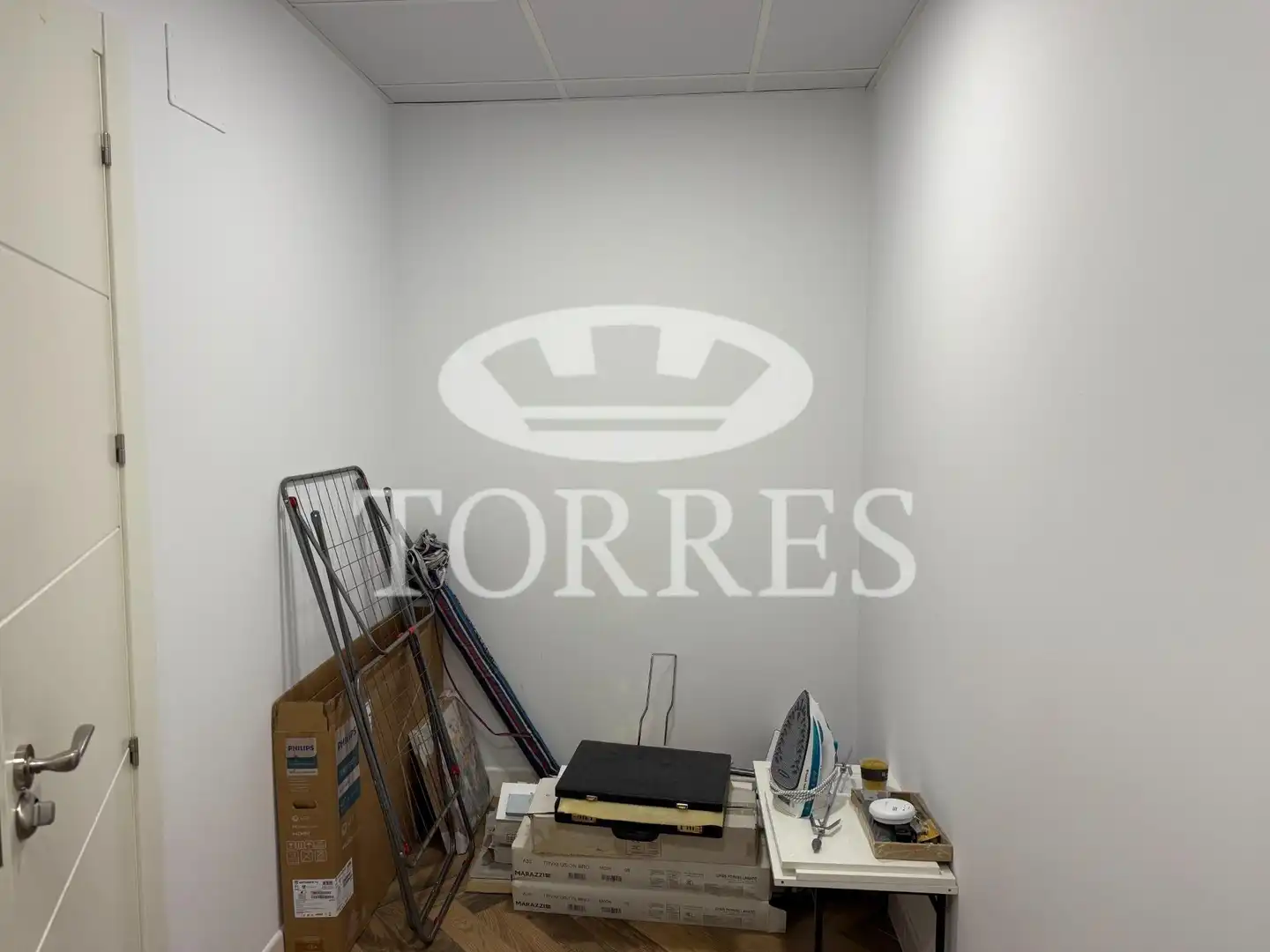 Piso en venta en Málaga con Aire acondicionado y Amueblado