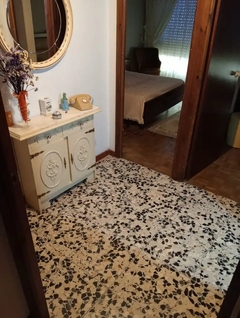Adossat en venda a Malpica de Bergantiños, imagen 11