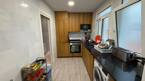 Foto 5 de Piso en venta en De la Ronda, 1, Centro, Castro-Urdiales
