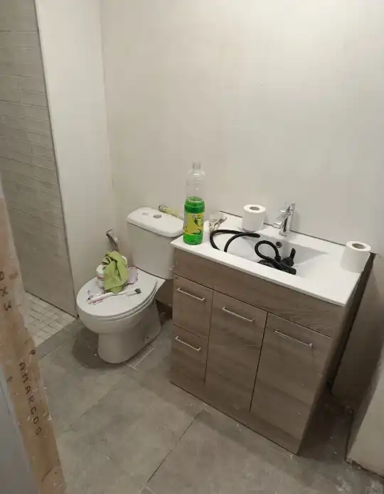 Casa in vendita a Cocentaina, imagen 18