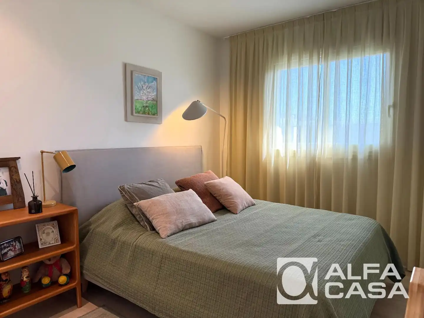 Flat with terrace for sale in de Paris, imagen 22