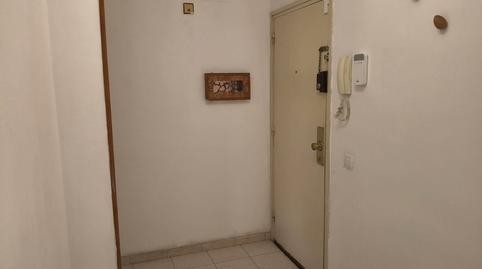 Foto 2 de Piso en venta en Carrer de L'esport, 17, Fontajau - Sant Ponç, Girona Capital