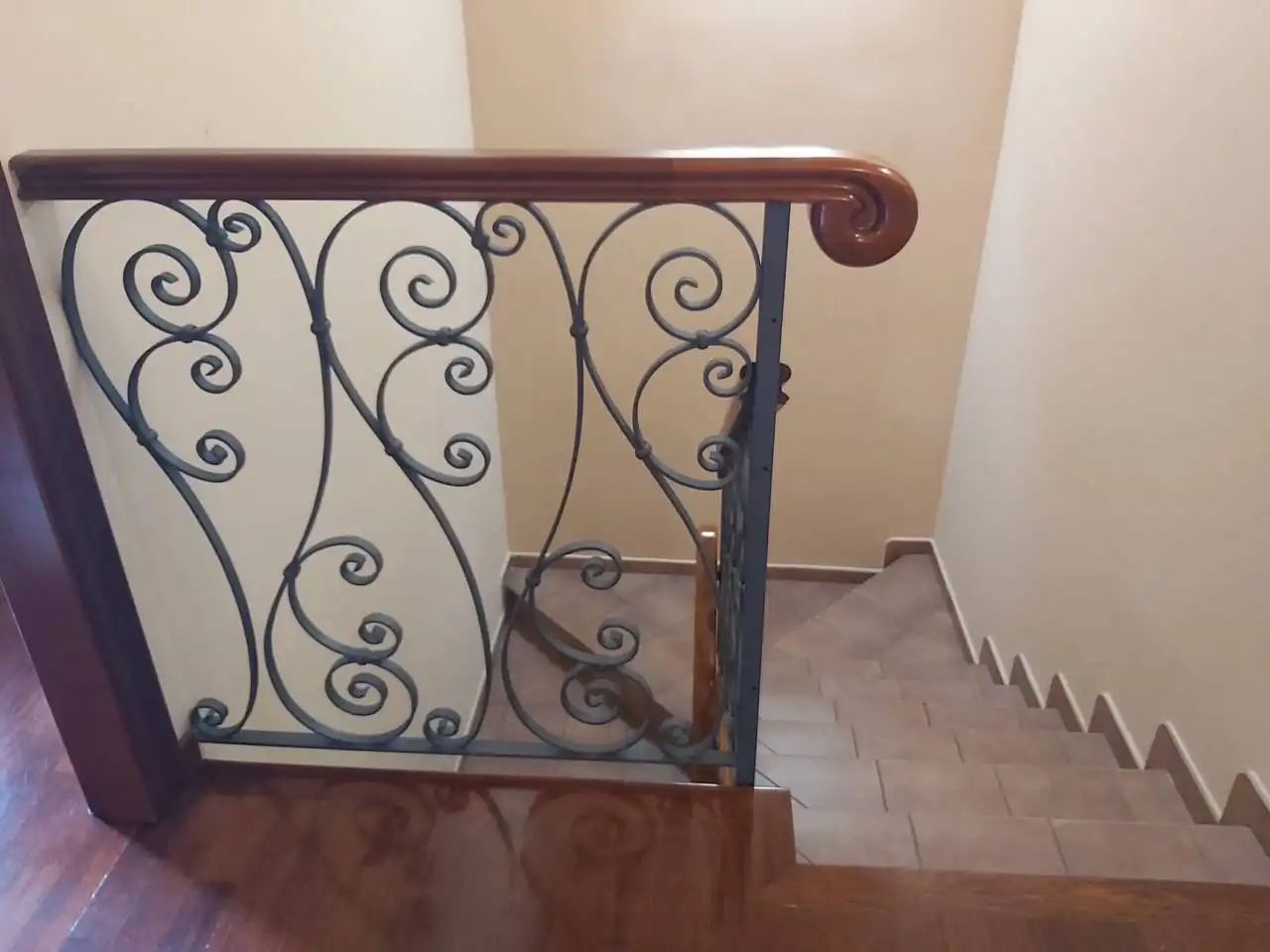 Houses for sale in Sant Cugat del Vallès  with Air Conditioner, Heating and Private garden