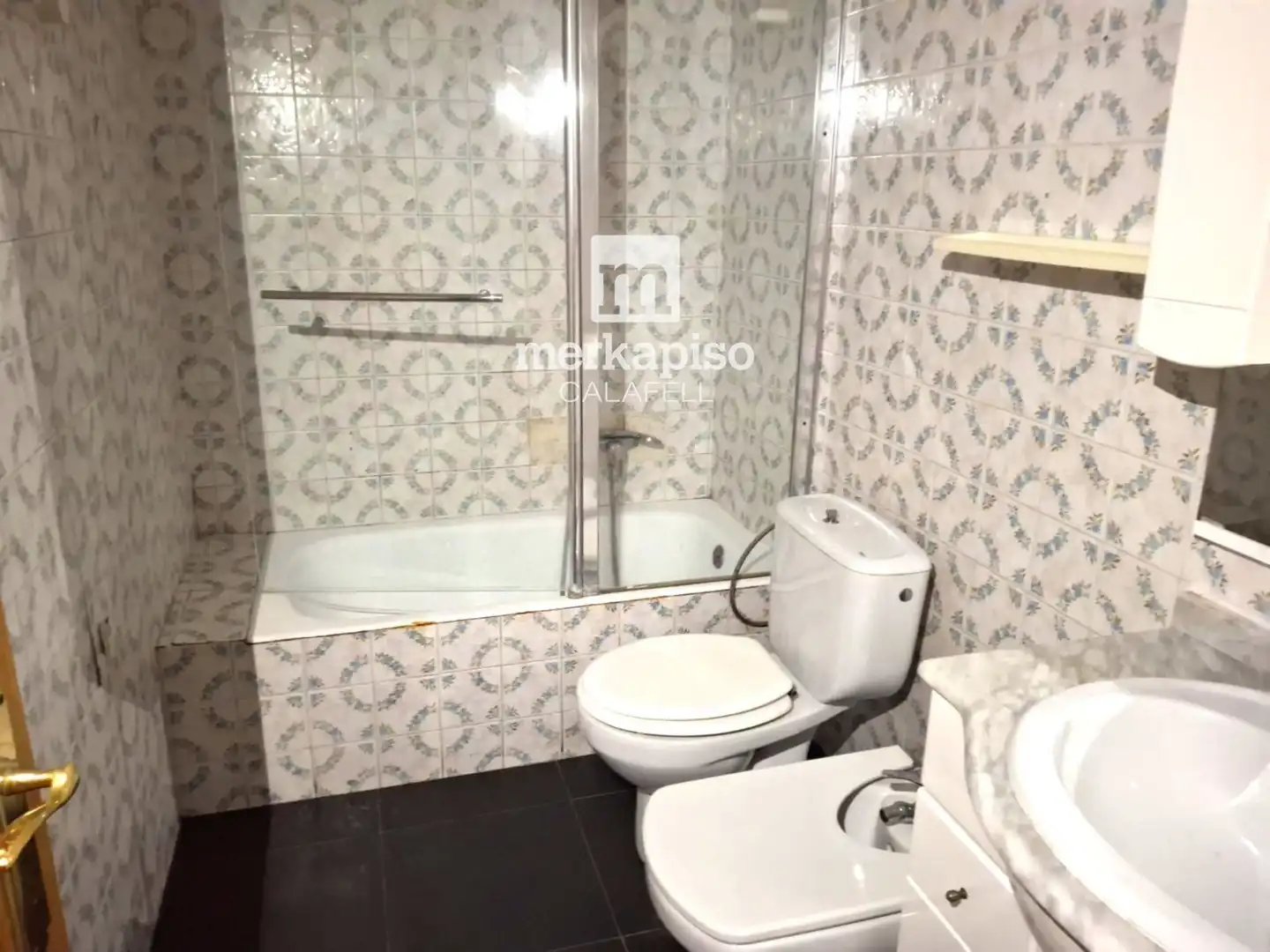 Flat for sale in Angel Guimera, Calafell Platja