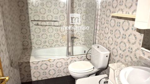 Foto 5 de Pis en venda a Angel Guimera, Calafell Platja, Calafell