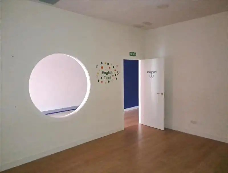 Local en venta en Pontevedra Capital 