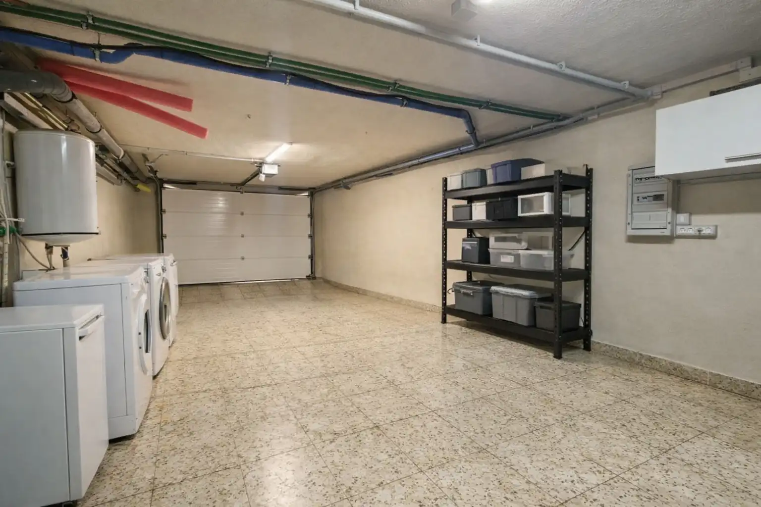 Casa o chalet en venta en Arona con Jardín privado, Terraza y Amueblado