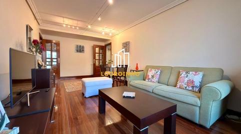 Photo 5 of Flat for sale in Gran Via,  Logroño