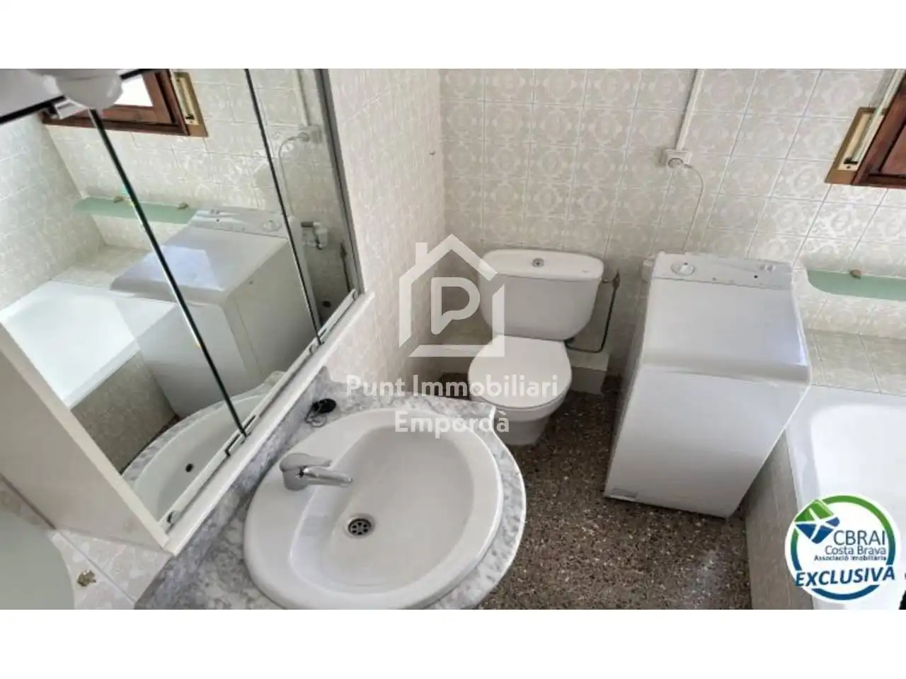 Apartamento en venta en Calle Milà i Fontanals, imagen 8