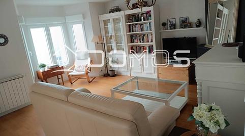 Foto 3 de Casa o xalet en venda a Guadarrama, Madrid