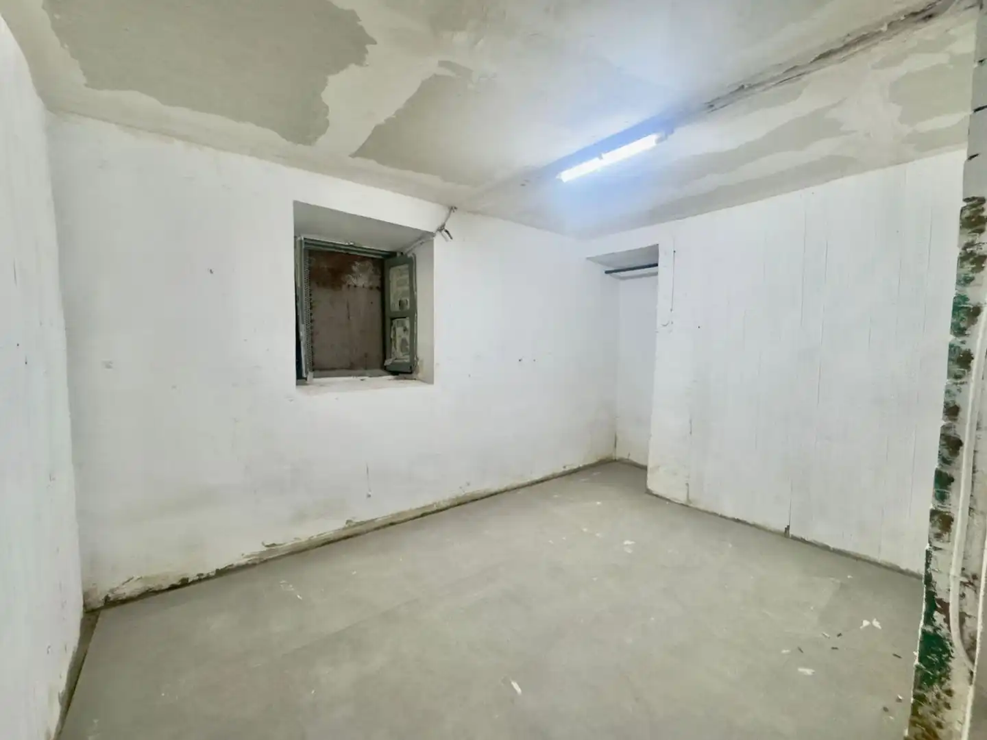 Local comercial de lloguer a Valdepeñas, imagen 14