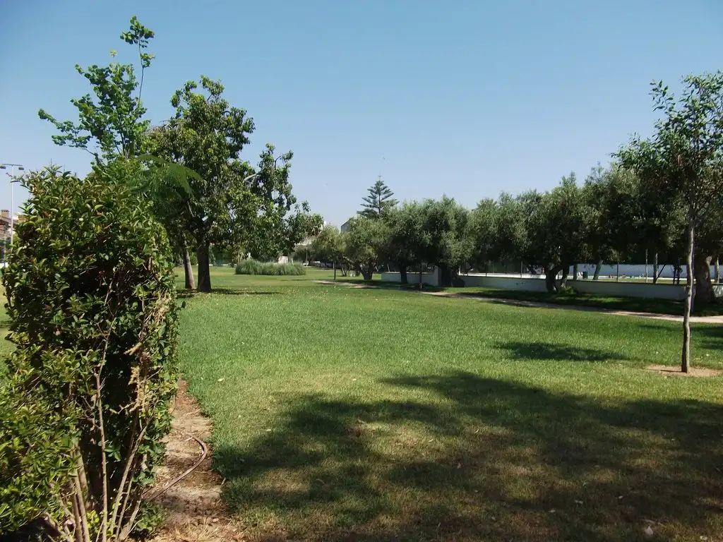 Detached homes for sale in Cambrils  with Air Conditioner, Heating and Private garden