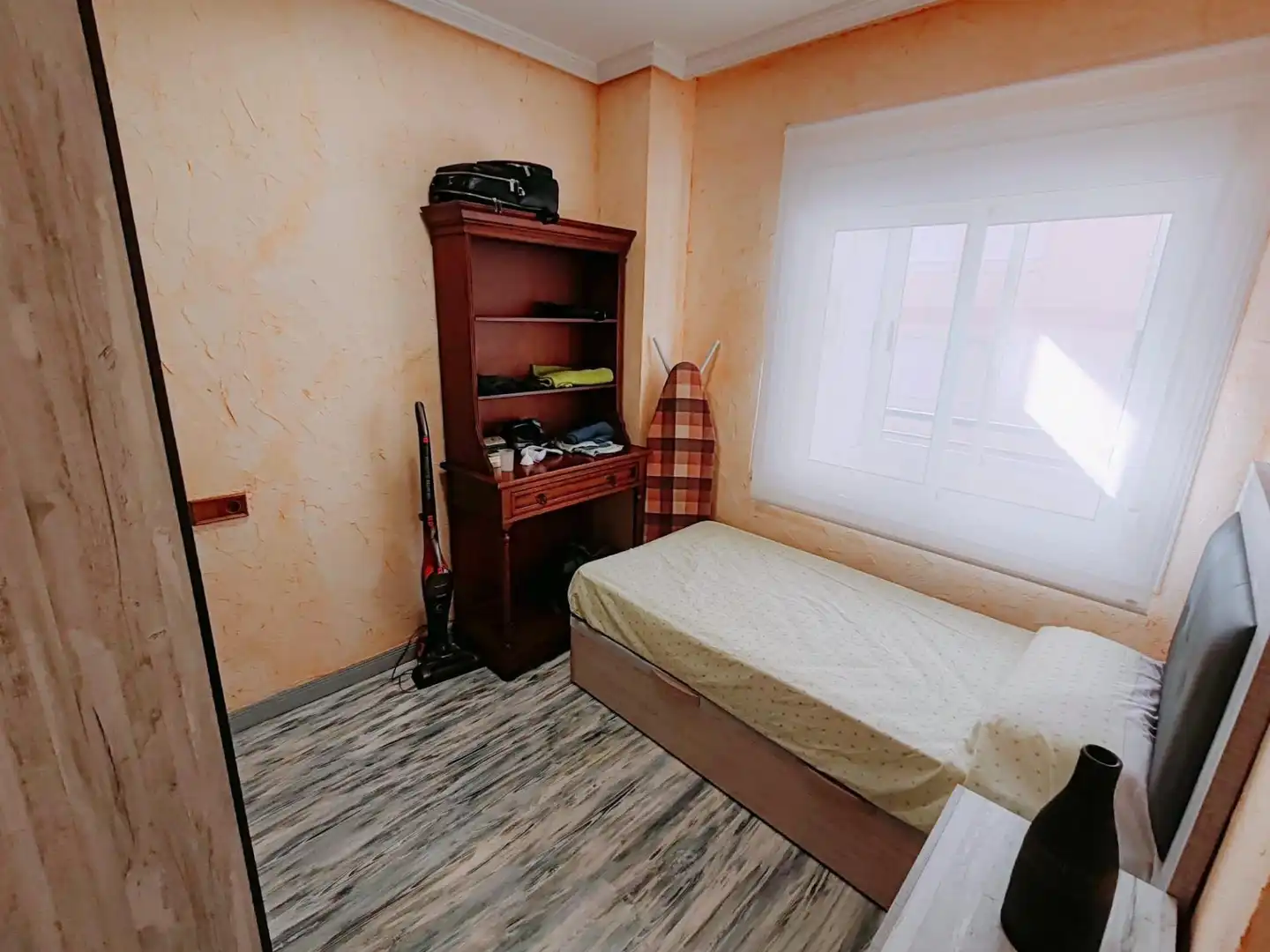 Apartamento con piscina en venta en N/A, imagen 23