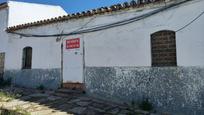 Casa o xalet en venda a Aznalcóllar, imagen 1