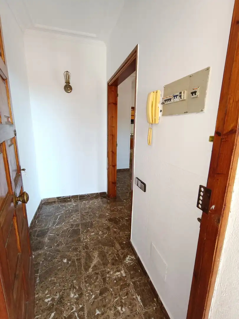 Casa o chalet en venta en Dosrius con Calefacción, Jardín privado y Terraza
