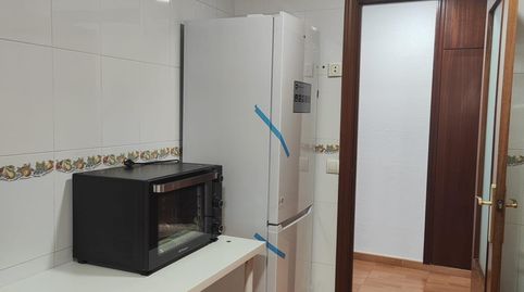Photo 5 of Flat for rent in El Altillo, Jerez de la Frontera