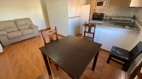 Photo 2 of Apartments for rent in El Higuerón, Córdoba Capital