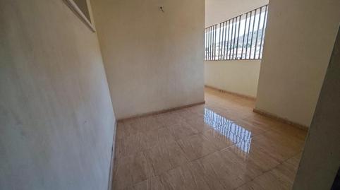 Photo 4 of Attic for sale in Cobatillas,  Murcia Capital