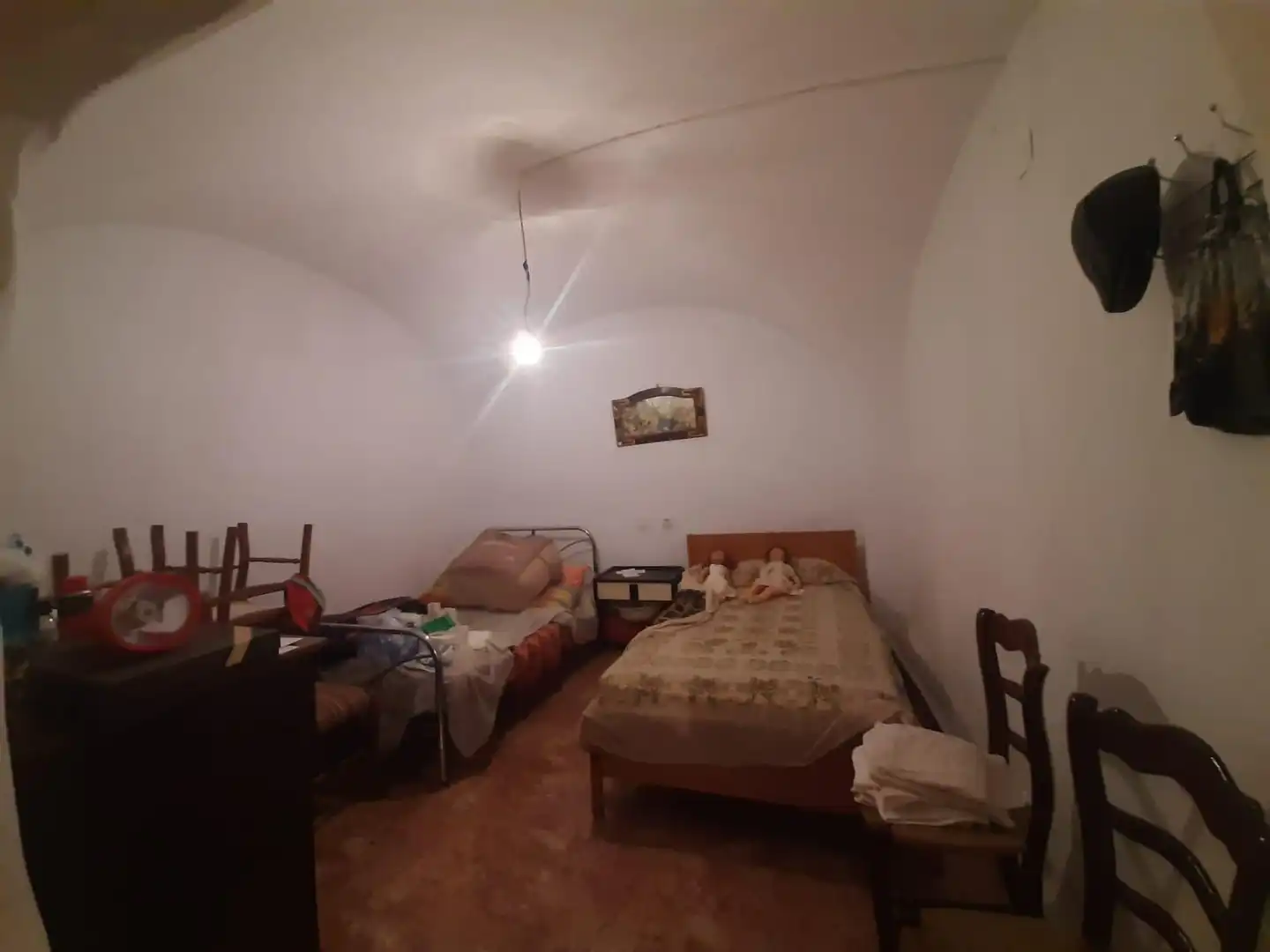 Casa o chalet en venta en Aldea del Cano