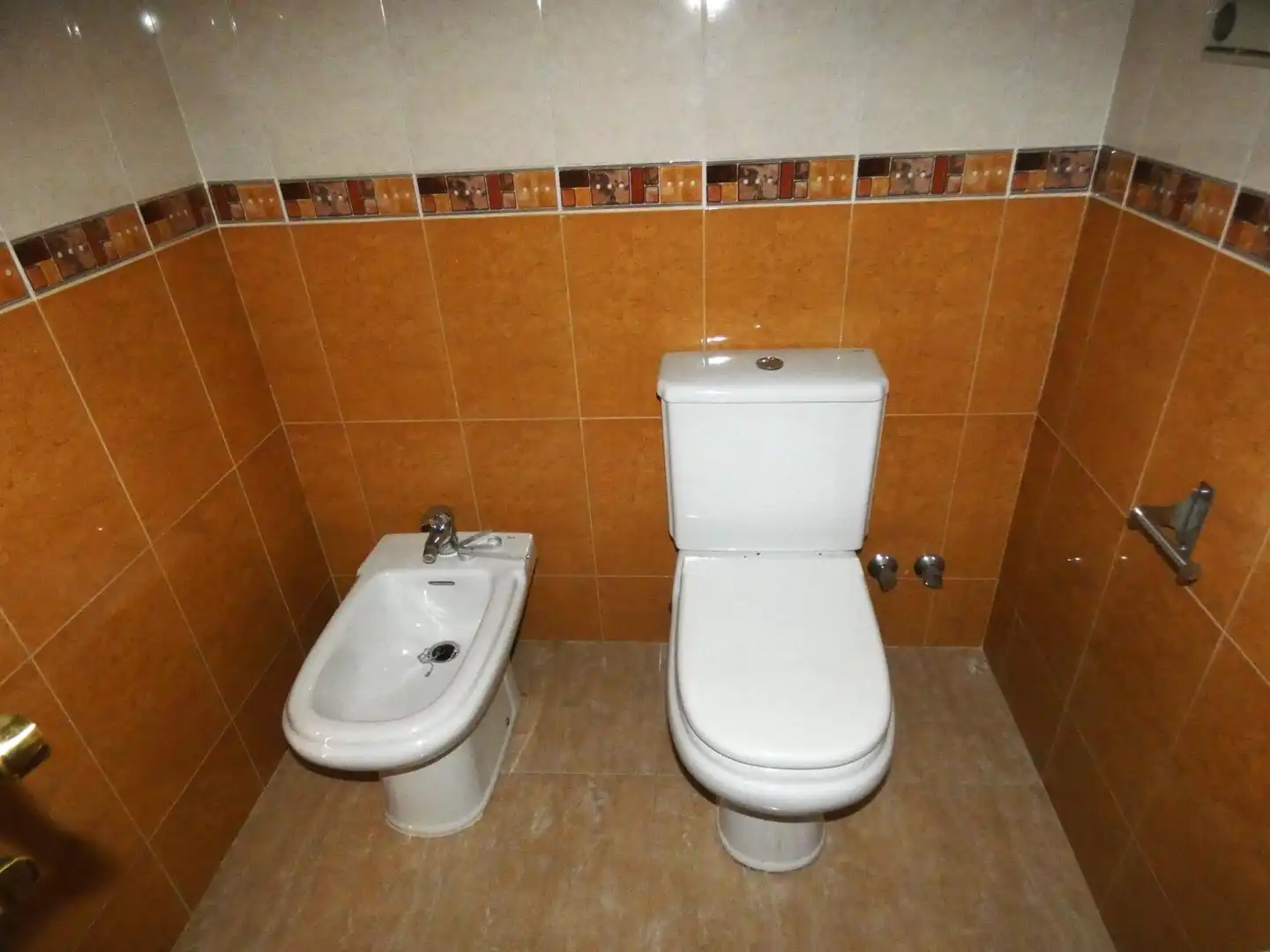 Adosado con terraza en venta en Alguazas, imagen 31