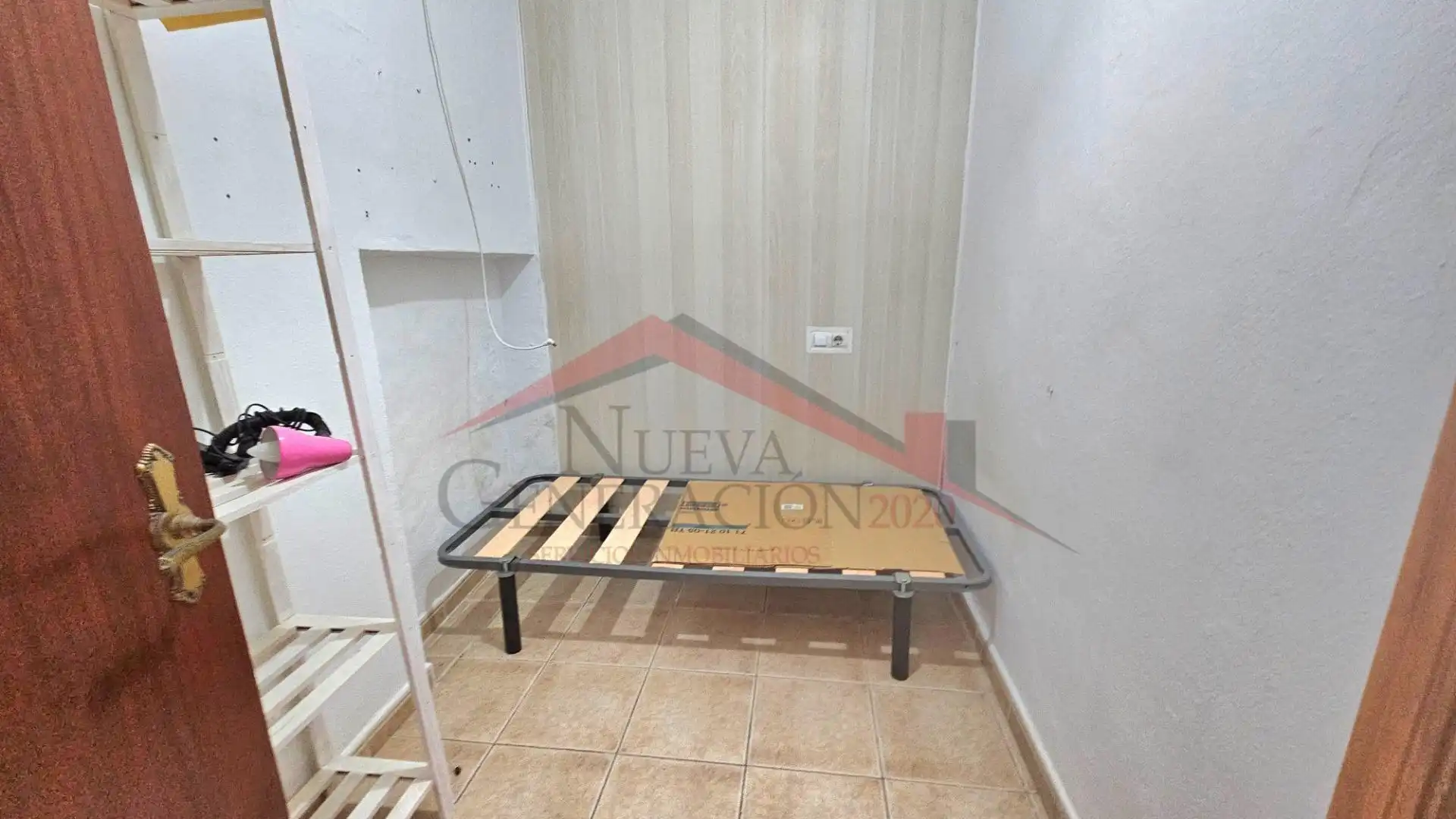 Habitación de Casa o chalet en venta en Conil de la Frontera