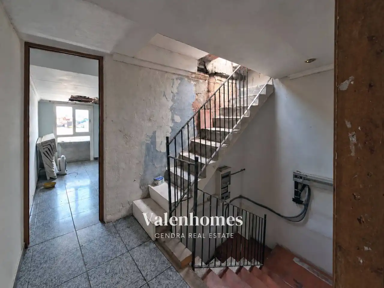 Business premises for sale in Sant Llorenç d'Hortons, imagen 34