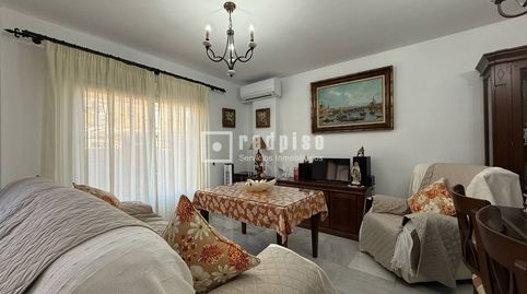 Foto 3 de Casa o xalet en venda a Fraternidad, Estación de Cártama, Cártama