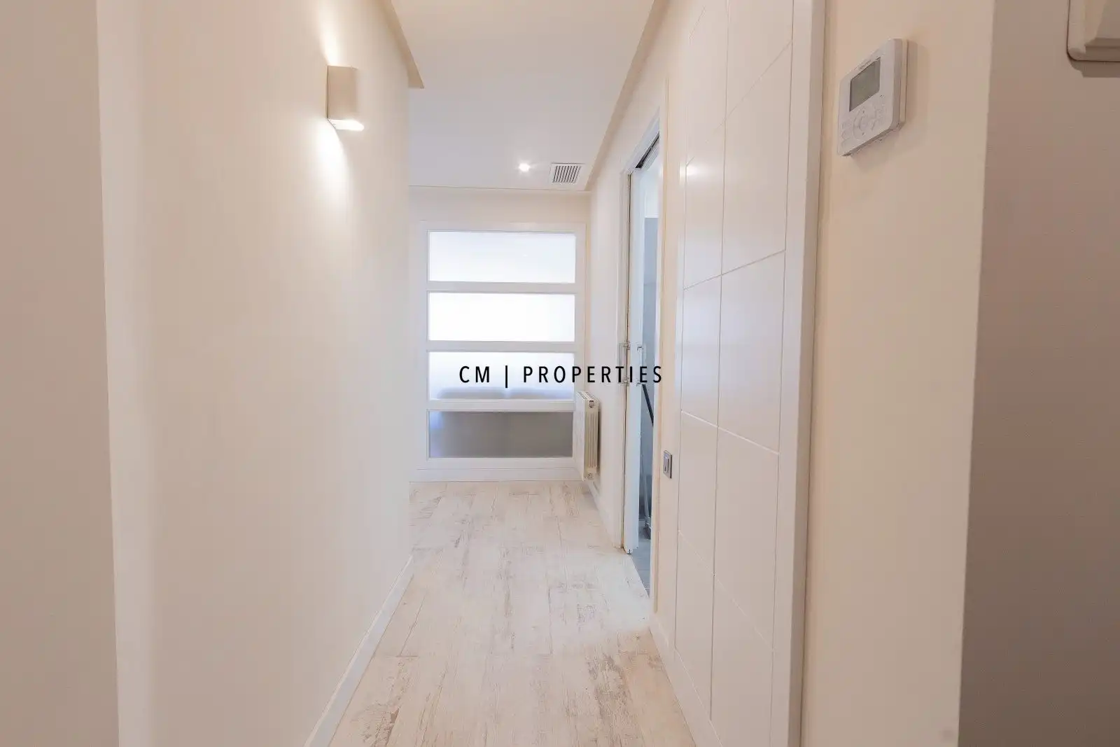 Piso en venta en Xàtiva con Aire acondicionado, Calefacción y Amueblado