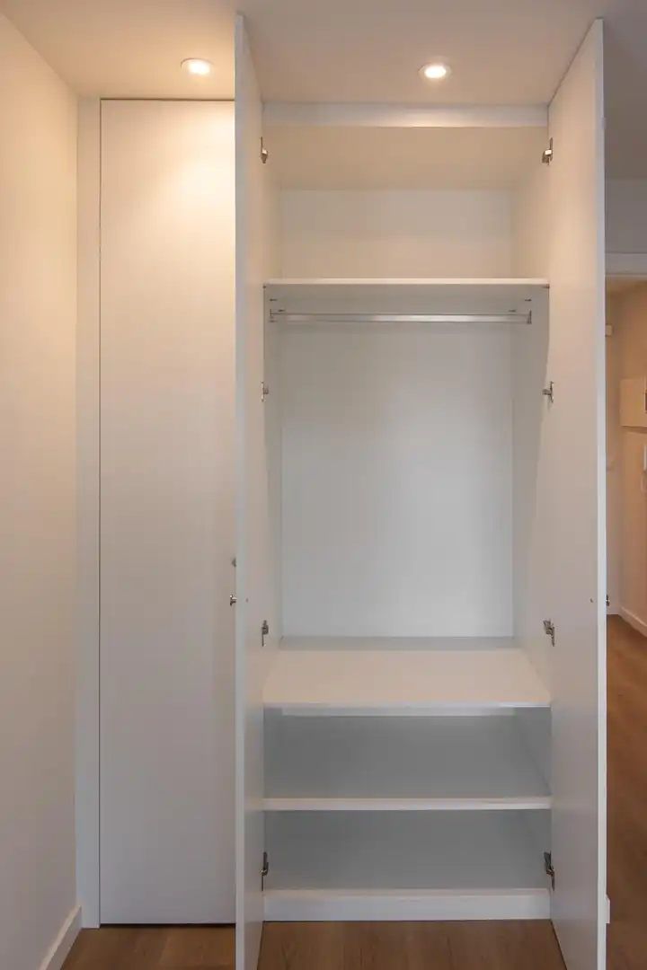 Habitación de Piso en venta en San Lázaro - Meixonfrío