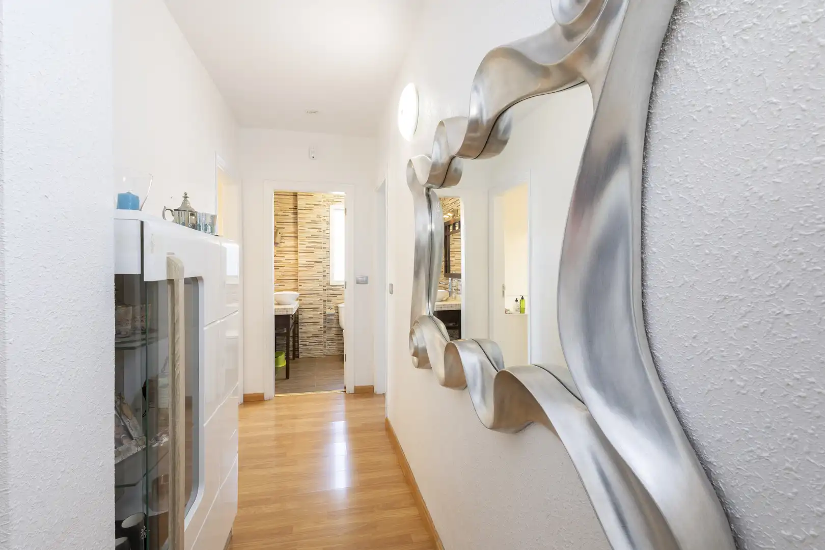 Casa o xalet en venda en Arona amb Terrassa i Piscina