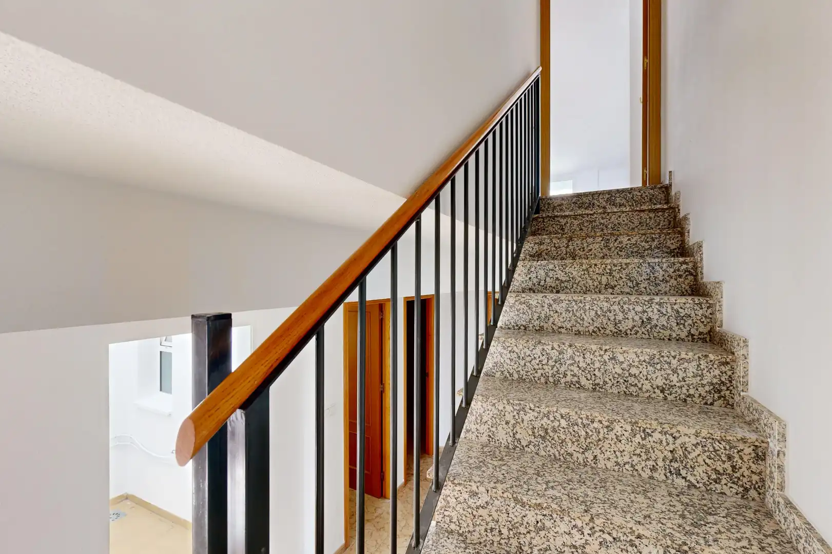 Casa adosada en venta en Murcia con Aire acondicionado, Terraza y Trastero