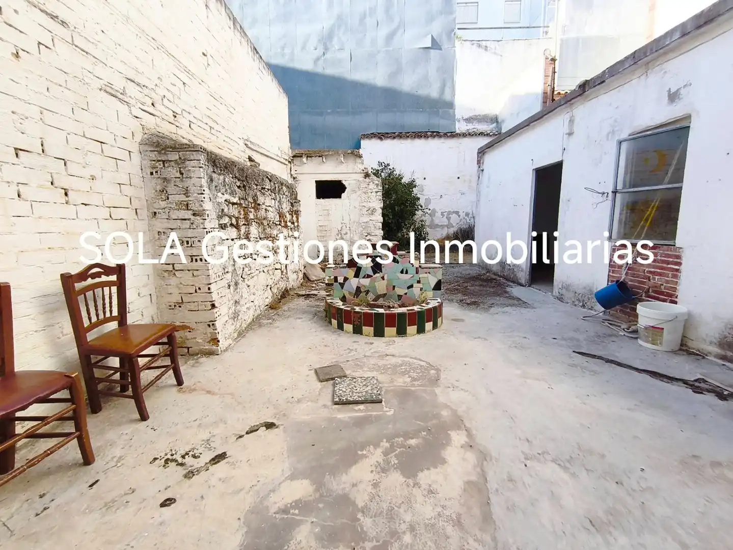 Casa con jardín en venta en Torreperogil, imagen 14