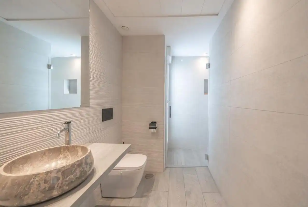 Maison avec terrasse à vendre à Calle Daya Nueva, imagen 33