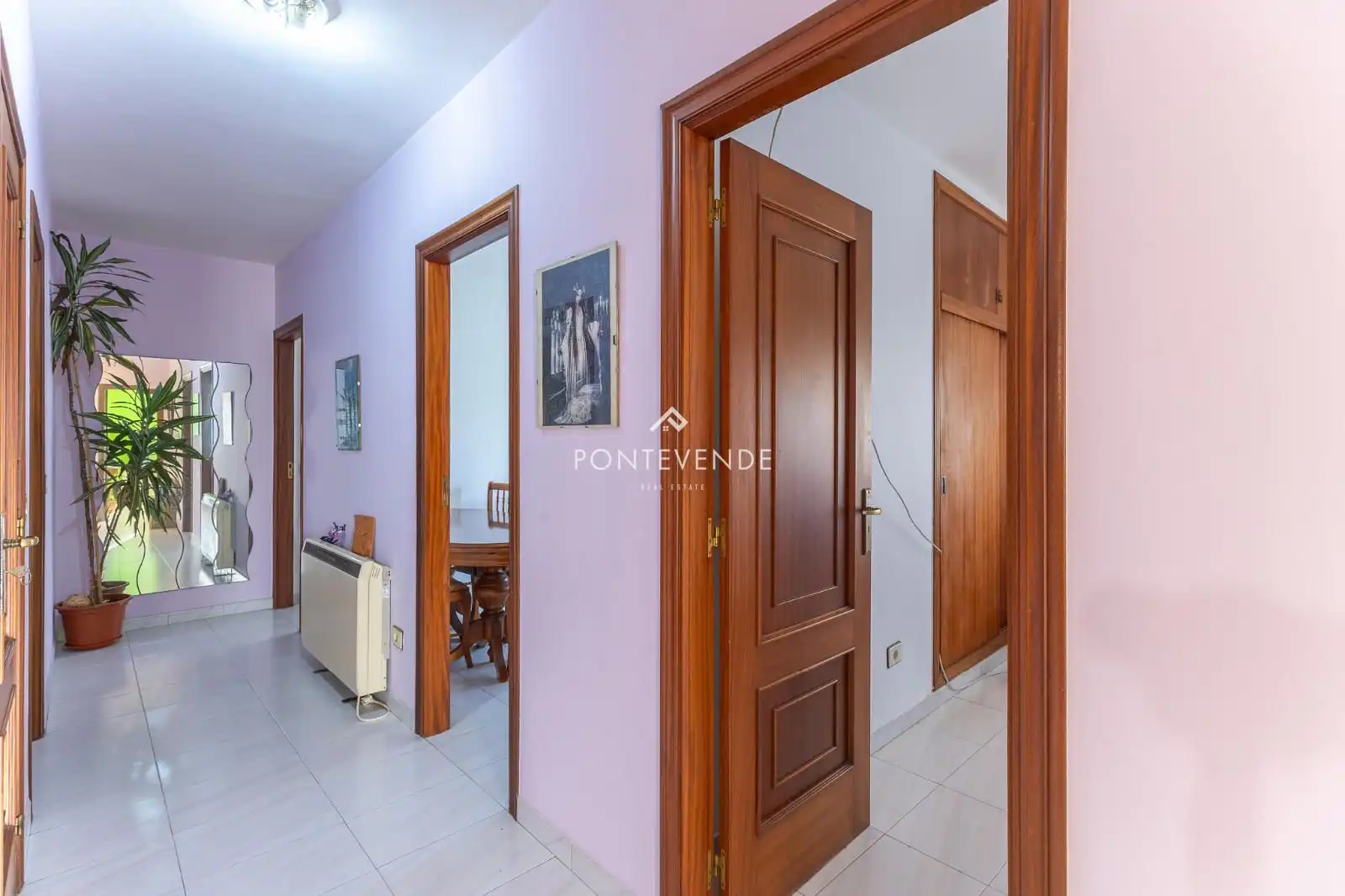 Wohnung zum Verkauf in Adina- Portonovo, imagen 22