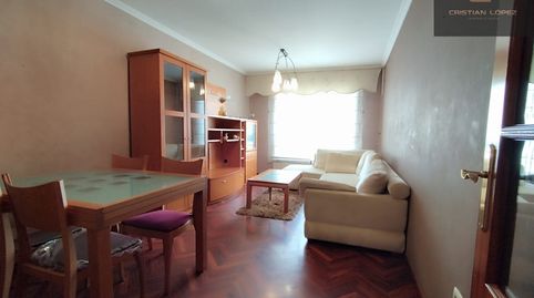 Piso en Palavea, imagen 3