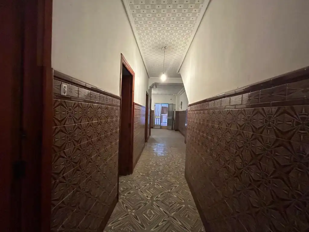 Casa o xalet en venda en Rafelbuñol / Rafelbunyol