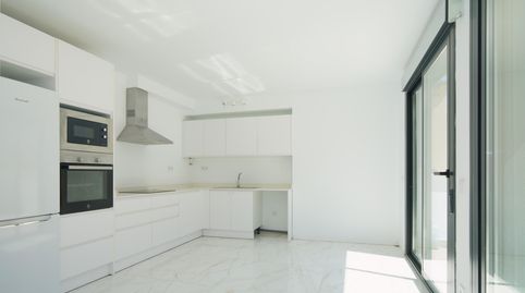 Photo 2 of Attic for rent in Pere Garau, Palma de Mallorca
