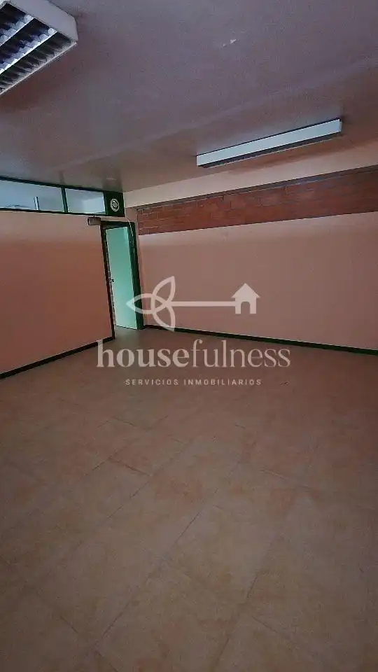Wohnung zum Verkauf in Centro, imagen 5