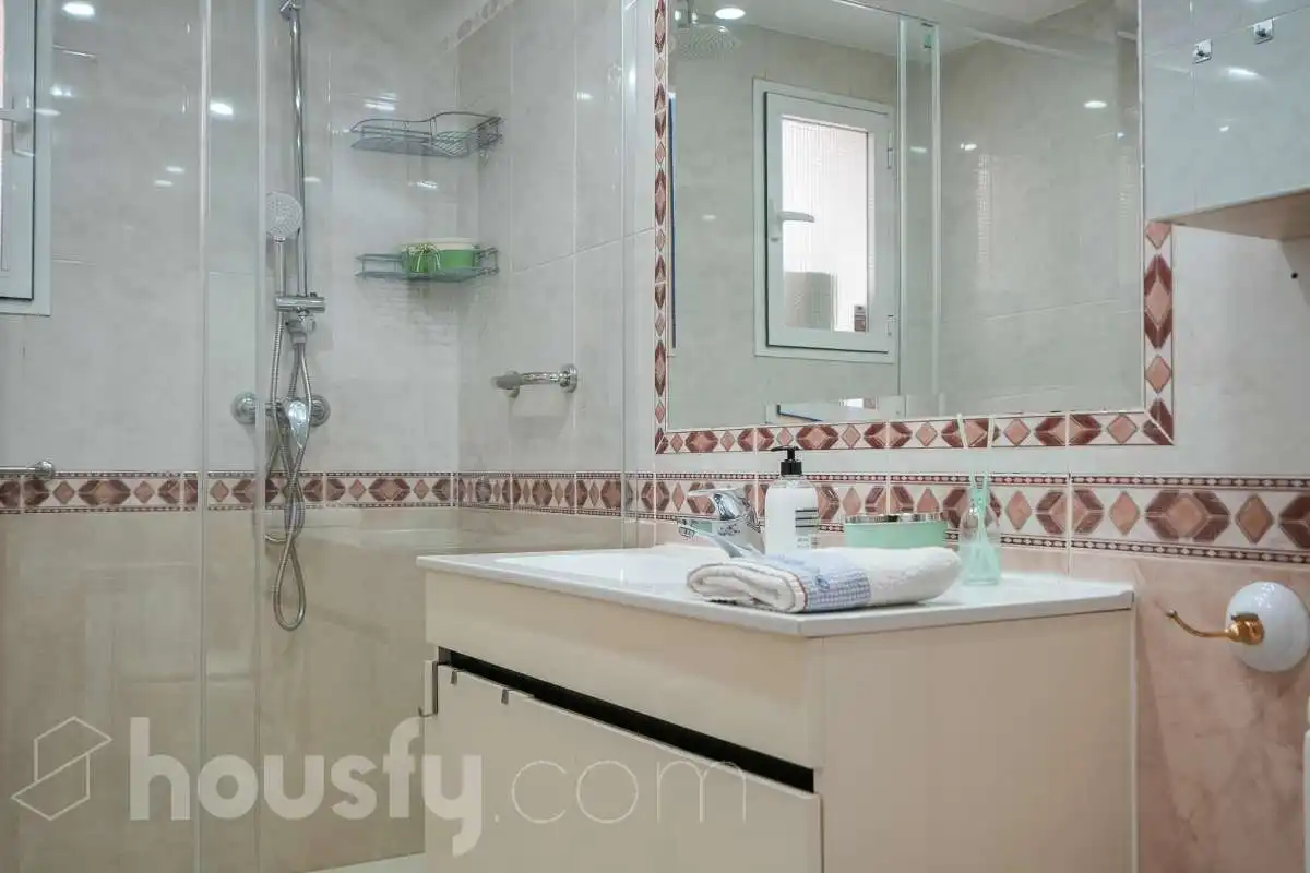 Appartement avec ascenseur à vendre à Calle Santa Virgilia ., imagen 43