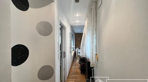 Foto 2 de Piso en venta en Alaquàs, Valencia