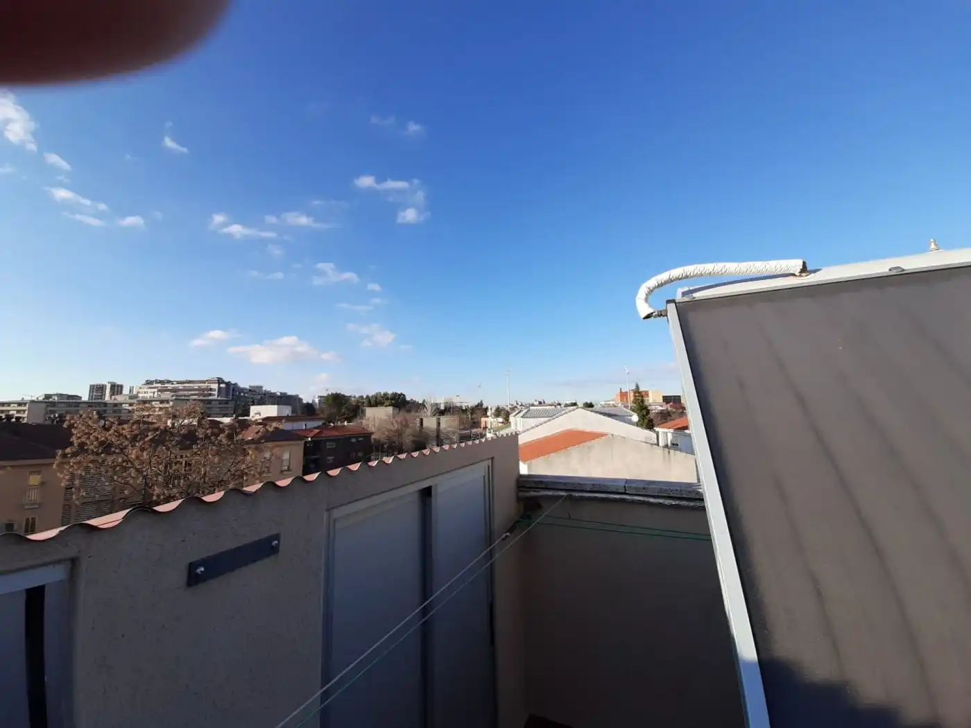 Maison à vendre à Nuevo Cáceres, imagen 2