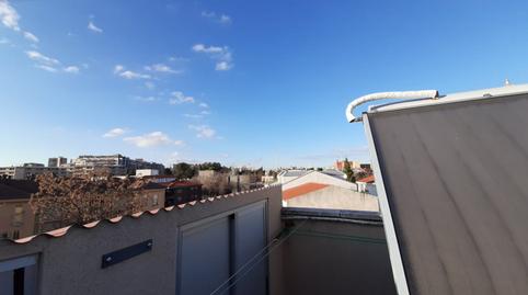 Photo 2 of House or chalet for sale in Nuevo Cáceres, Cáceres